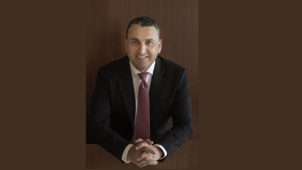 دو تتعاون مع أمازون لتوفير خدمة إعادة تعبئة الرصيد عبر الإنترنت لعملاء الدفع المسبق في الإمارات العربية المتحدة