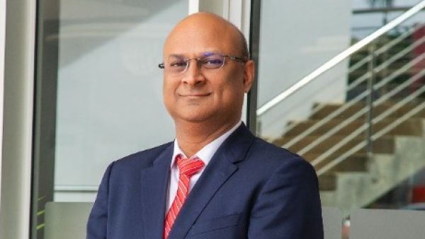 إريكسون تتعاون مع إيرتيل زامبيا لتعزيز عمليات التدوير والتخلص الآمن من المخلفات الإلكترونية في زامبيا