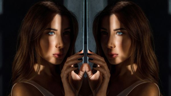 نانسي تغني لـ قطعة من قلبها "لبنان"...والجمهور "يطالب بالقصيدة كاملة"!