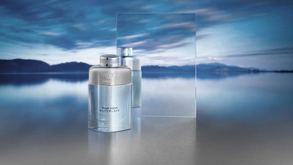 Bentley Fragrances تعزّز مجموعتها الشهيرة Bentley For Men عبر إضافة جديدة Bentley Fragrances تعزّز مجموعتها الشهيرة Bentley For Men عبر إضافة جديدة