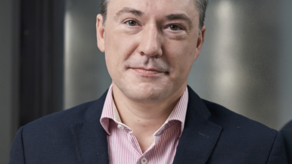 Organizations are Never the Same After Being Hit by Ransomware, According to Sophos Global Survey