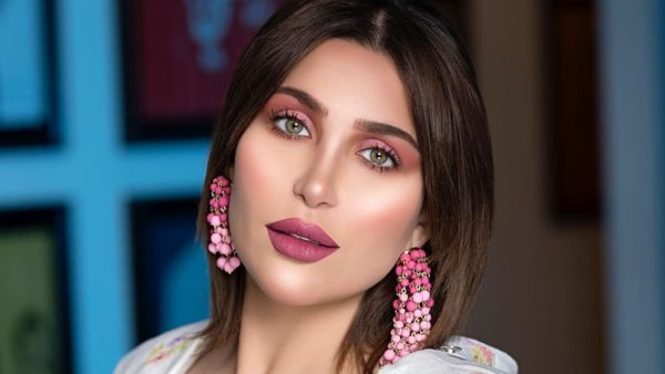 Dr. Khuloud Nearly Unrecognizable After Losing 12 Kgs Following Keto Diet .. Check Her Out