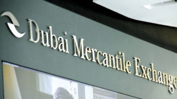 Dubai Mercantile Exchange Dubai Mercantile Exchange Signs MoU with Kpler to Deliver Enhanced Market Intelligence