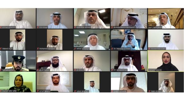 أكاديمية اتصالات تستكمل بنجاح برنامجها التدريبي للحلول والتقنيات الرقمية المتطورة