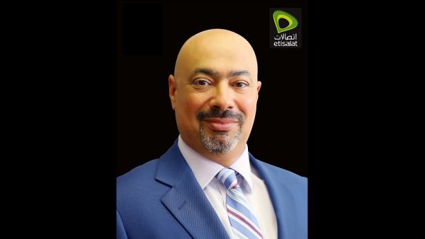 2.4 مليار درهم أرباح "مجموعة اتصالات" الصافية خلال الربع الثالث من العام 2020 وبنمو سنوي وصلت نسبته إلى %6