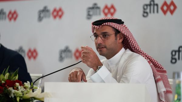 GFH Holds Ordinary General Meeting of Shareholders