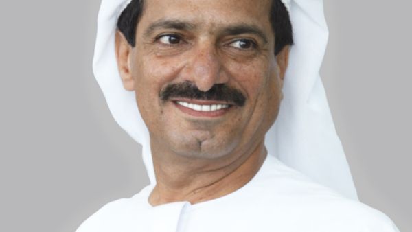 In partnership with Dubai Sports Council     Dubai International Heritage Sports set to Launch in December 2020
