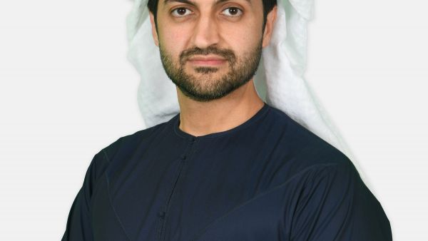 شعاع كابيتال تطلق "صندوق تمويل الفرص" بحجم 200 مليون دولار أميركي وتجذب 68 مليون دولار أمريكي عند الإطلاق