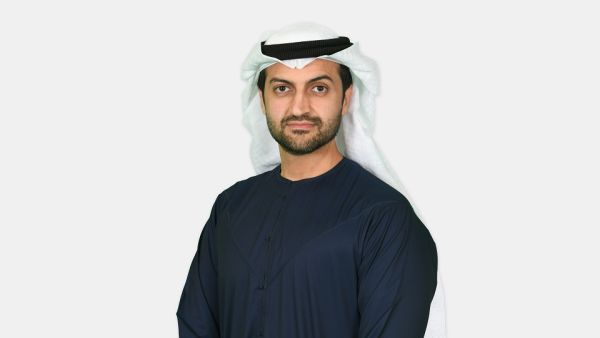 SHUAA Capital Successfully Prices $150 Million Bond Issuance