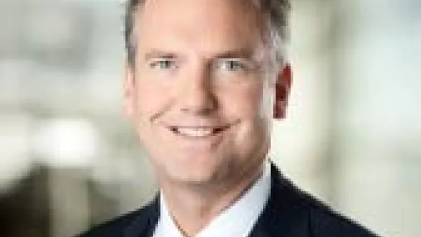 Georgetown and Education Above All Foundation to Host Joe Cerrell of the Gates Foundation for Working Together during COVID-19 Talk at QF