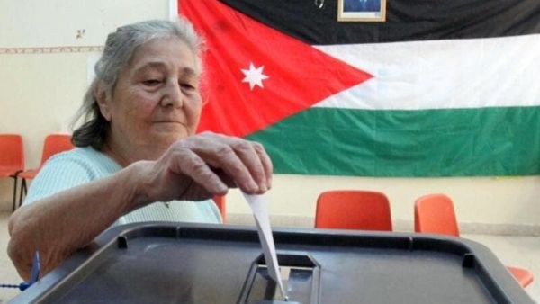 Candidates started registration to run in the September 20 polls on Tuesday, and the Independent Election Commission will be receiving applications until Thursday. (AFP/File)