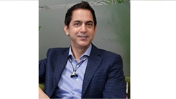 سامسونج تحوز شهادة من دائرة التنمية الاقتصادية في دبي كـ "شركة صديقة للمستهلك"