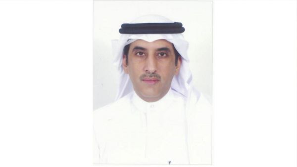 تعاون بين الأكاديمية الوطنية لتقنية المعلومات وإس إيه بي SAP دعمًا للتوظيف في مجال تقنية المعلومات والاتصالات في المملكة