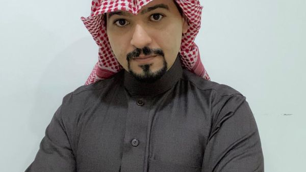 «شنايدر إلكتريك» تعيّن المهندس محمد فرج نائباً لرئيس قسم الطاقة الآمنة في الشركة بالمملكة