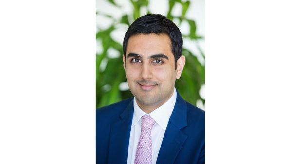 COVID-19 Is Rapidly Changing Customer’s Banking Demands, as 76 Percent of Uae Respondents Expressed the Interest To Switch To Banks That Meet Their Needs 