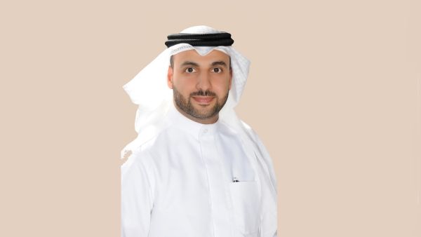 Al Salam Bank-Bahrain Announces First Winner of One of Three Monthly Grand Prizes of $ 100,000 