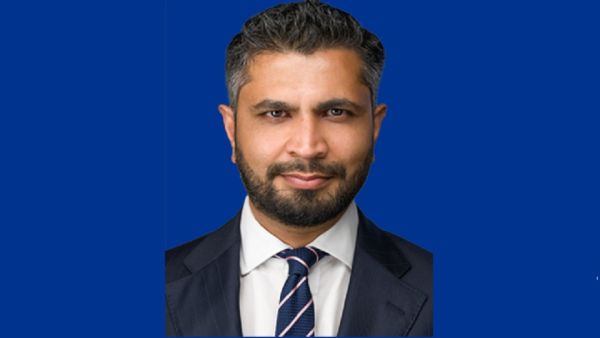 KPMG in Bahrain To Host the Kingdom’s First Online Tax Summit