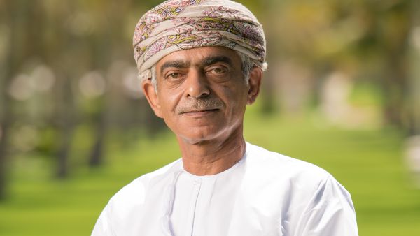 نبيل الزدجالي, المدير العام فندق قصر البستان، ريتز – كارلتون يُعلن عن تعيين نبيل الزدجالي في منصب المدير العام