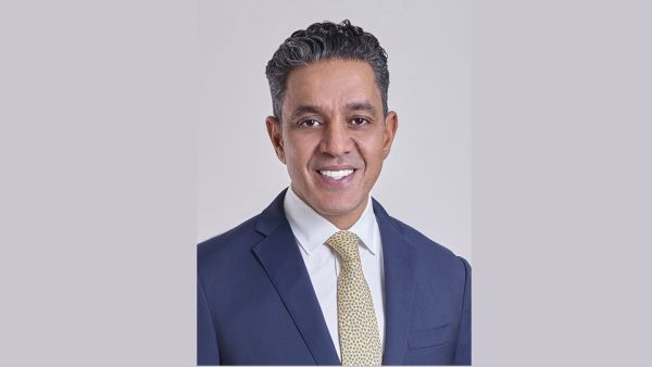 Al Salam Bank Partners With Ministry of Housing and Eskan Bank To Offer Exclusive Financing Benefits for Homes in the Danaat Al Lawzi Project Under the Mazaya Scheme