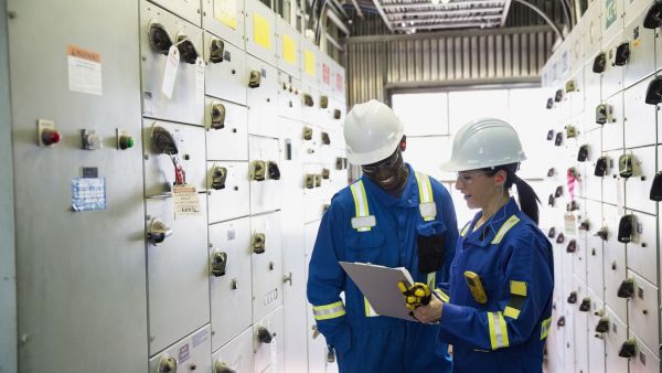 Schneider Electric included in the Top 50 for World’s Most Attractive Employers