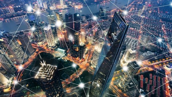 Schneider Electric Outlines Four Key Outcomes for Successful Digital Transformation