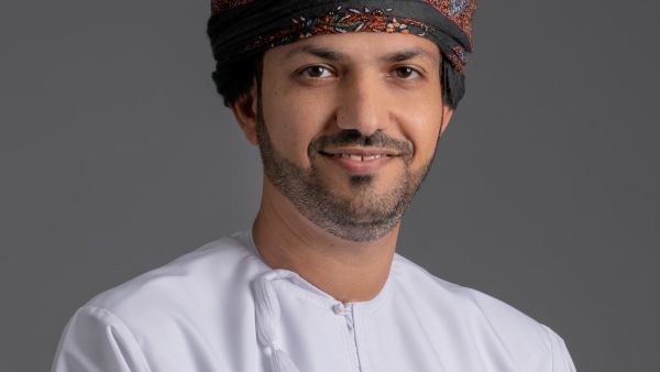 Ooredoo تواصل تمكين الشركات للاستفادة من الخدمات السحابية ومركز البيانات وخدمات الحماية من الكوارث بقيمة تنافسية بالتعاون مع شركة data2cloud