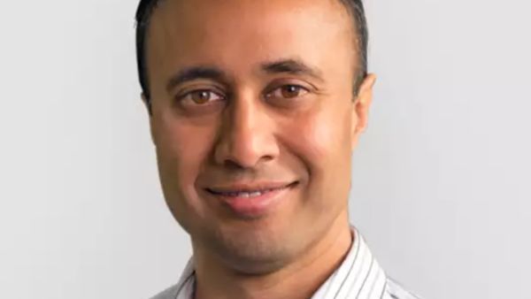 F5 Introduces AI-powered Solution that Blocks Fraud Missed by Existing Technologies and Improves Online Experiences for Users