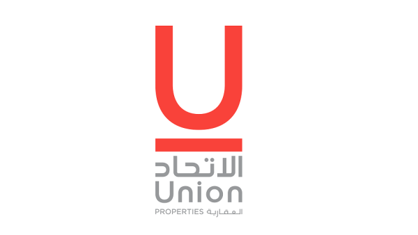 Union Properties Union Properties PJSC Makes Payment Worth Dh70 Million Towards Debt Restructuring Plan