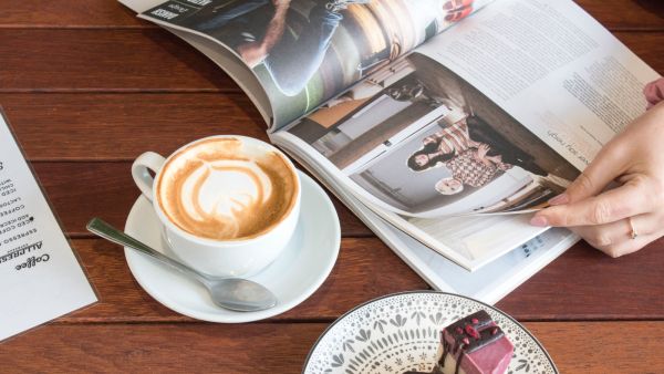 7  طرق للتخلص من الإجهاد بعد ساعات العمل المرهقة