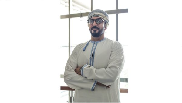 Yaseen Hassan Al Lawati, Head of Investment Banking Division at NBO NBO Teams up With State Street Global Advisors for Virtual Event To Discuss Global Market Trends