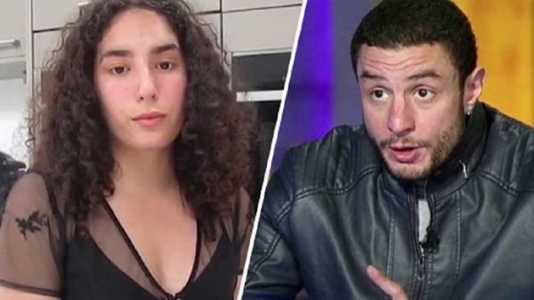 المحكمة تصدر حكما جديدا لصالح لينا أحمد الفيشاوي