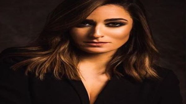 أمينة خليل