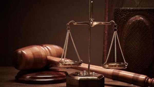 حظر النشر في قضية الفتى صالح حمدان المعروفة باسم “فتى الزرقاء”