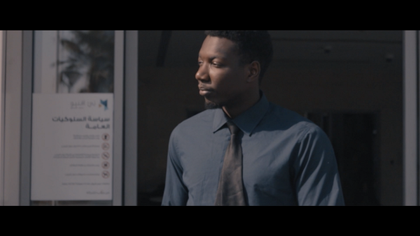 Dubai Culture Announces Winners of ‘Dubai Creativity for Short Films Industry’ Competition