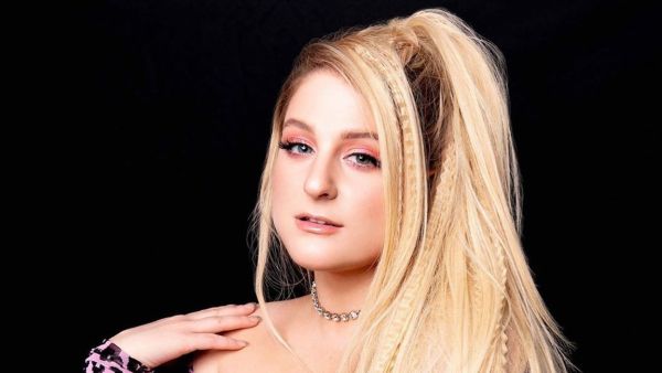 Meghan previously confessed she feels "physically ill" when she's not around her husband