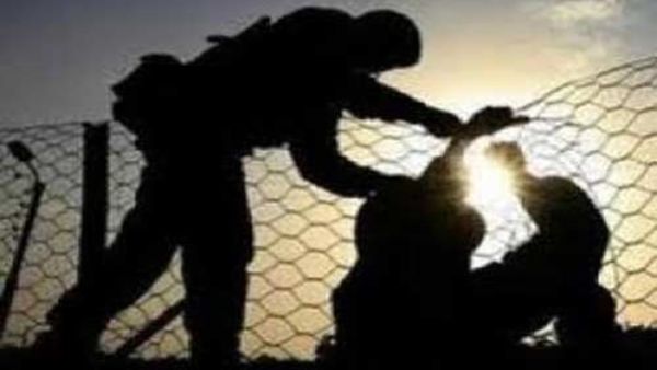  آلاف السودانيين دخلوا أراضي الدولة العبرية خلال الـ 15 سنة الماضية