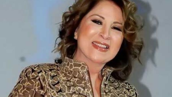 بوسي
