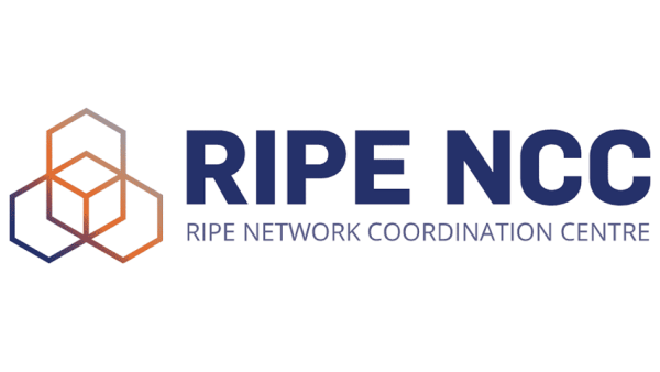 RIPE NCC RIPE NCC Tackles Importance of Internet Governance and Its Impact on the Economy