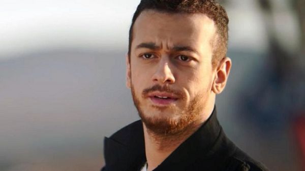 سعد لمجرد