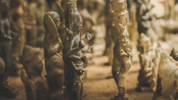 (Shutterstock/ File Photo)