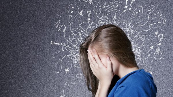 (Shutterstock/ File Photo)