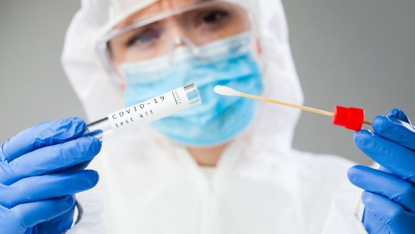 (Shutterstock/ File Photo)