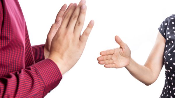 (Shutterstock/ File Photo)