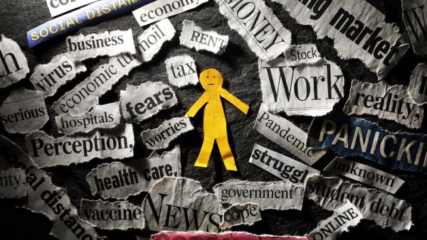 (Shutterstock/ File Photo)