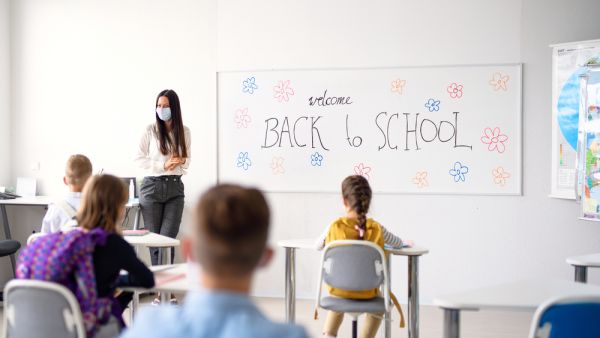 (Shutterstock/ File Photo)