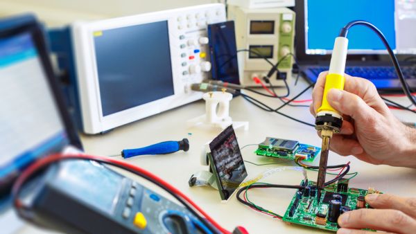 (Shutterstock/ File Photo)