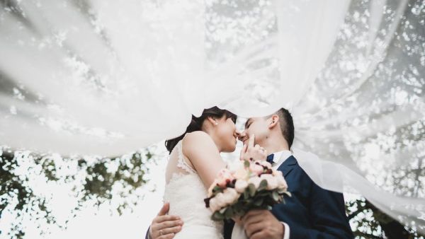 (Shutterstock/ File Photo)