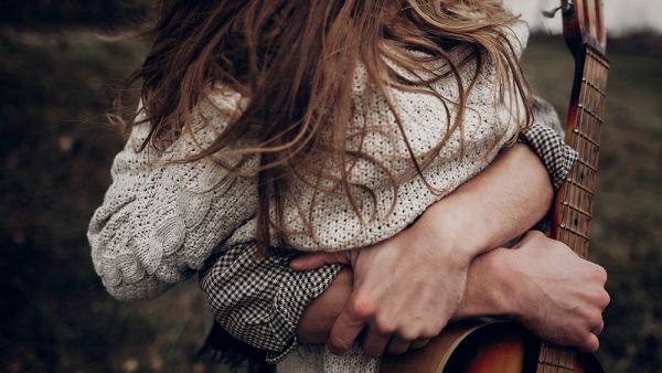 (Shutterstock/ File Photo)