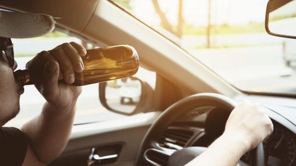 (Shutterstock/ File Photo)