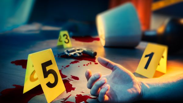 (Shutterstock/ File Photo)